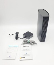 WAVLINK Wireless Dual-Band Gigabit Router AC3200 with MU-MIMO Quantum Dax