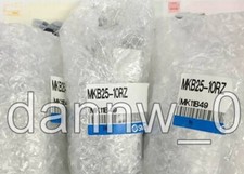 1PC New SMC MKB25-10RZ