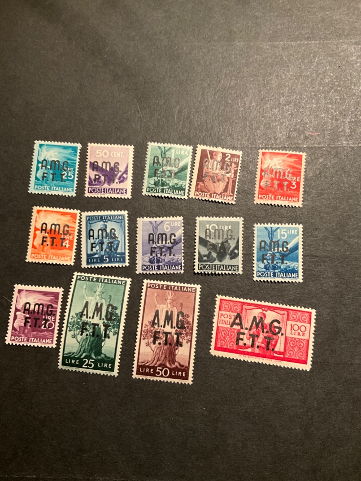 Picture 1 of 1