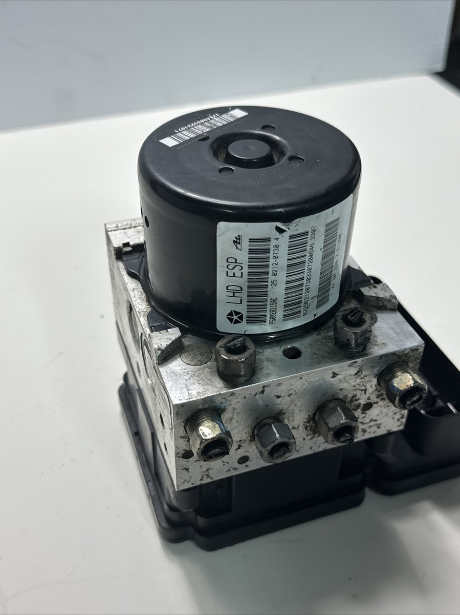 ep805a　ep709a Arctic Cat 8.25 inch 30mm Drive Clutch 2014-2015 ZR XF M Pantera