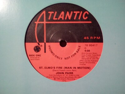 john parr st. elmos fire demoj450