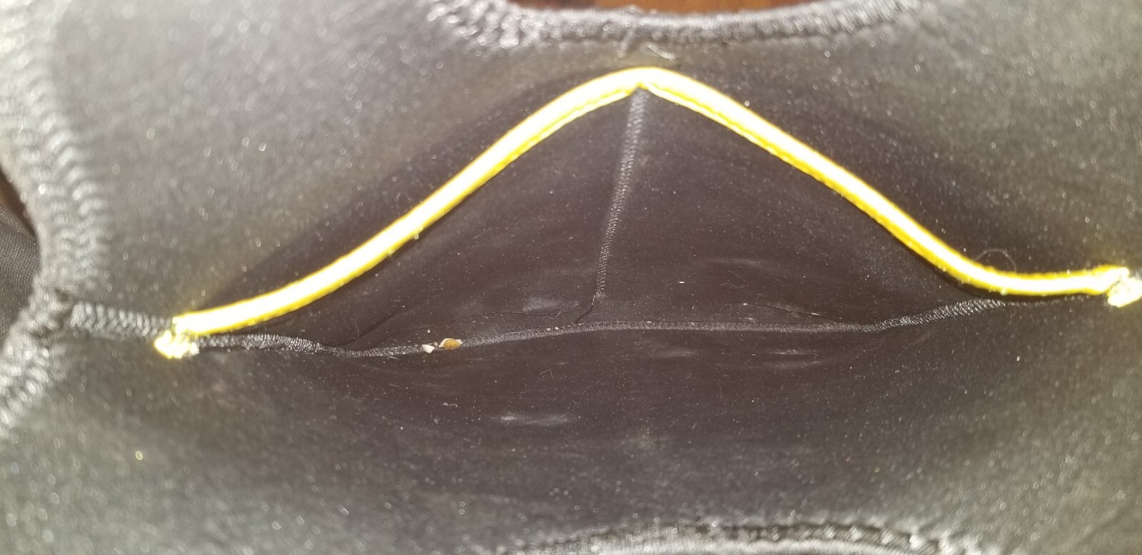 Picture 3 of 3
