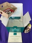 WDCC Snow White & the Seven Dwarfs Sneezy "To Get Rich Quick" Signed w Box & COA — photo 3