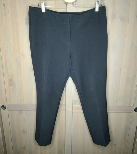 Worthington Pants Size 12 Petite Womens 
