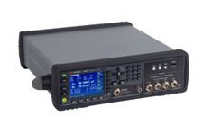Keysight Technologies - E4980AL - Precision LCR Meter