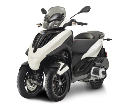 PIAGGIO SCOOTER MP3 300 LT 20011 ONWARDS WORKSHOP SERVICE REPAIR