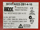Bild 5 von 5