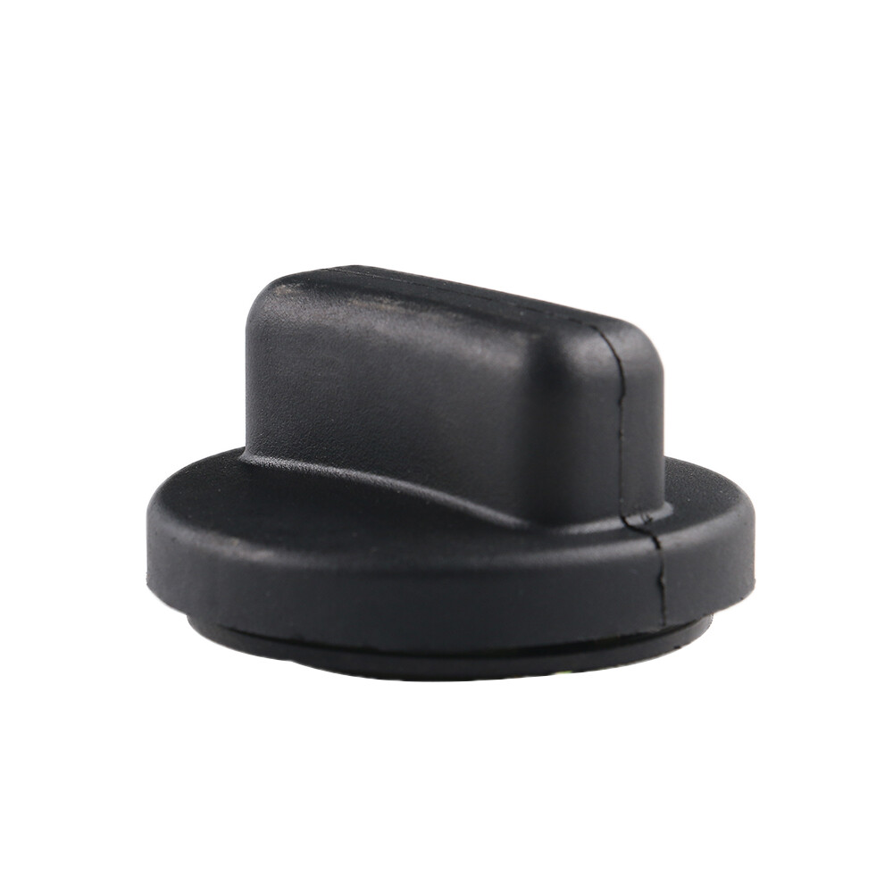 Gas Cap Fuel Tank Cap Fit MercedesBenz BMW 318i 320i 323i 325i 530i