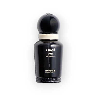 ARIS - Eau de Parfum Mix - Al Majed Oud - Mehrfachauswahl!
