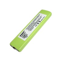 Battery For Panasonic Rq Sj Sl Series Portable Cd Mp3 Player, Hhf-az09 Hhf-az01 Battery For Panasonic Rq Sj Sl Series Portable Cd Mp3 Player, Hhf-az09 Hhf-az01