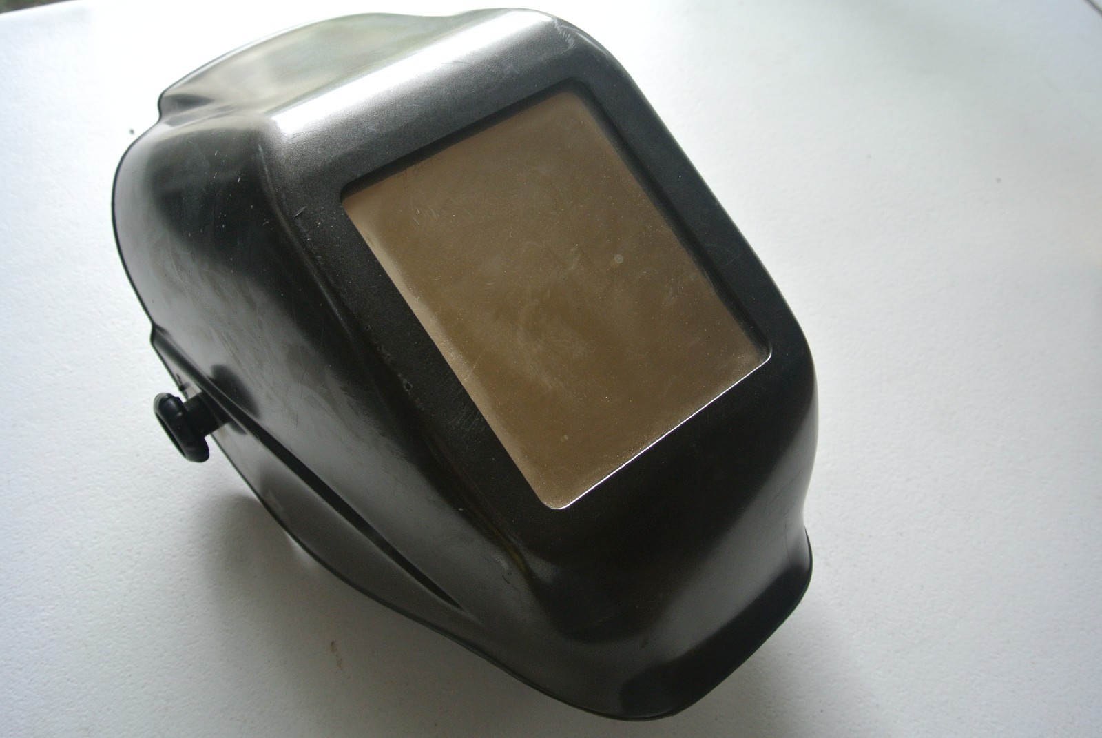 Jackson KC Z87 Welding Helmet JP1F eBay