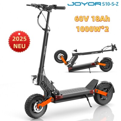 scooter hd160とunion force M/Lのセット scooter hd160とunion force M/Lのセット scooter hd160とunion force M/L