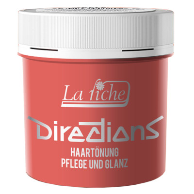 La Riche Directions PEACH 88 ml