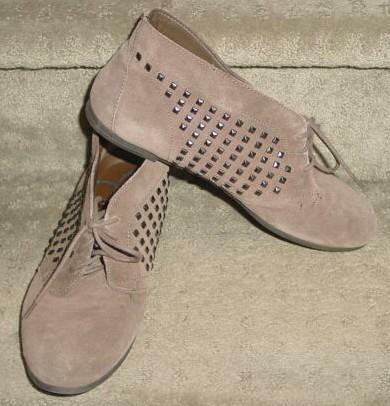 jessica simpson rallie wedge boots