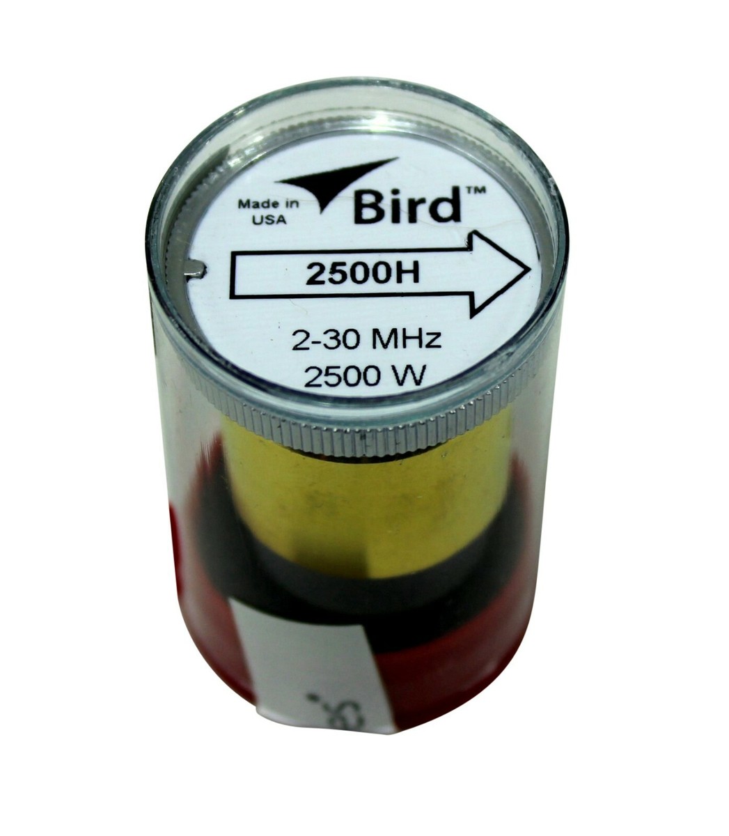 BIRD バード 43用エレメント 2500H BIRD エレメント バード タイプ 2