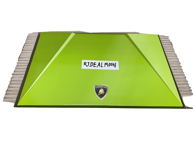 lego lamborghini ebay