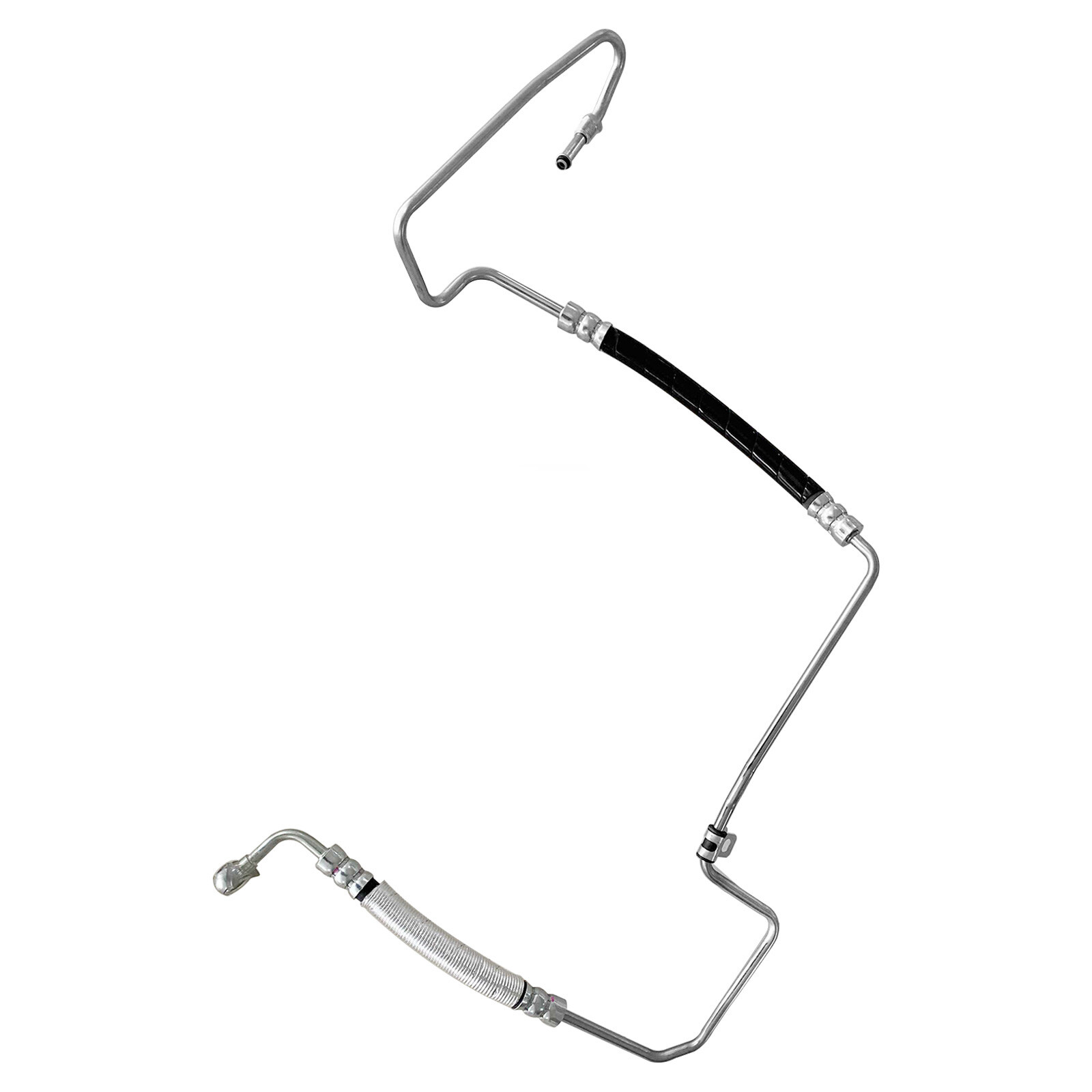 Power Steering Pressure Line Hose Assembly For Lexus 19992003 RX300