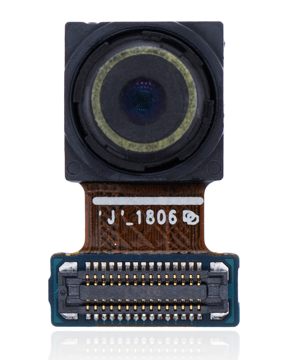 Samsung J7 Prime J8 Front Camera Price Front Camera Compatible For Samsung  Galaxy J8 (J810 2018)
