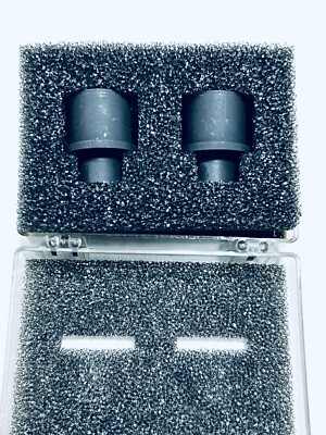 Thermo GF contact cones for Standard Furnace (GFS33 And GFS35) 2/pk