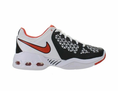 nike air max breathe cage