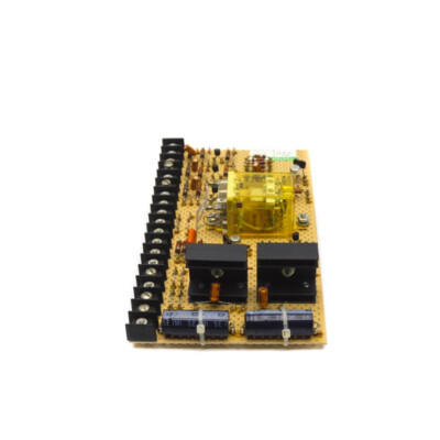 VECTOR 42G24WE NSNP