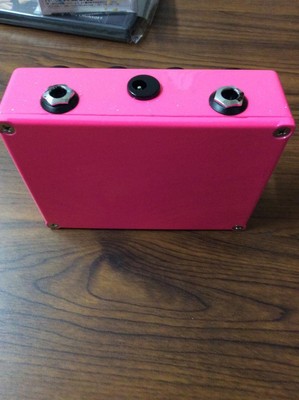 Bondi Effects/Sick As- High Shredroom | eBay