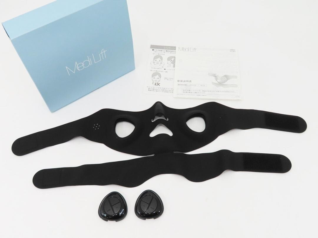 YA−MAN EPM-18BB BLACK YA−MAN EPM-18BB BLACK YA-MAN YA−MAN EPM-18BB BLACK YA−MAN EPM-18BB BLACK YA-MAN
