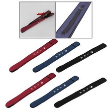 Sword Carrying Bag Kung Fu Bag Morning Practice Sword Pouch