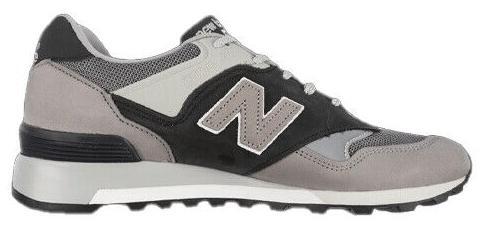 New Balance 577 Made In England Sand for Sale | Authenticity