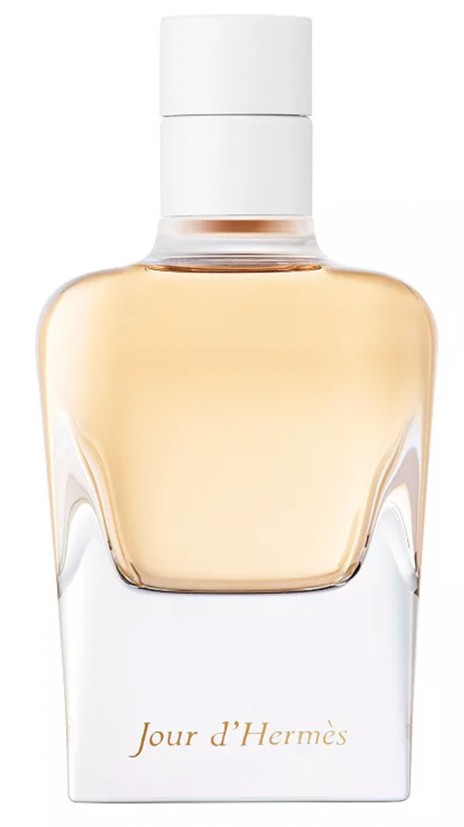 エルメスJour d'Hermès Eau de Parfum85mL Jour d'Hermès Eau de parfum - 2.87 fl.oz | Hermès USA
