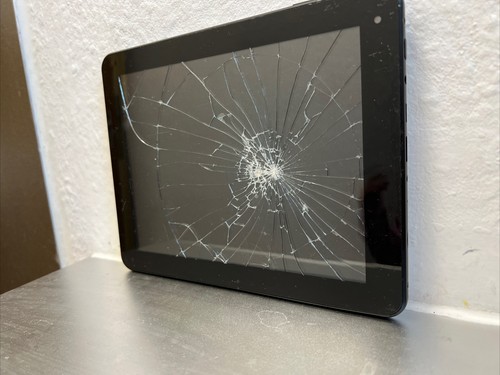 Odys Uno X8 Tablet wifi hdmi sd micro usb android Ersatzteilträger