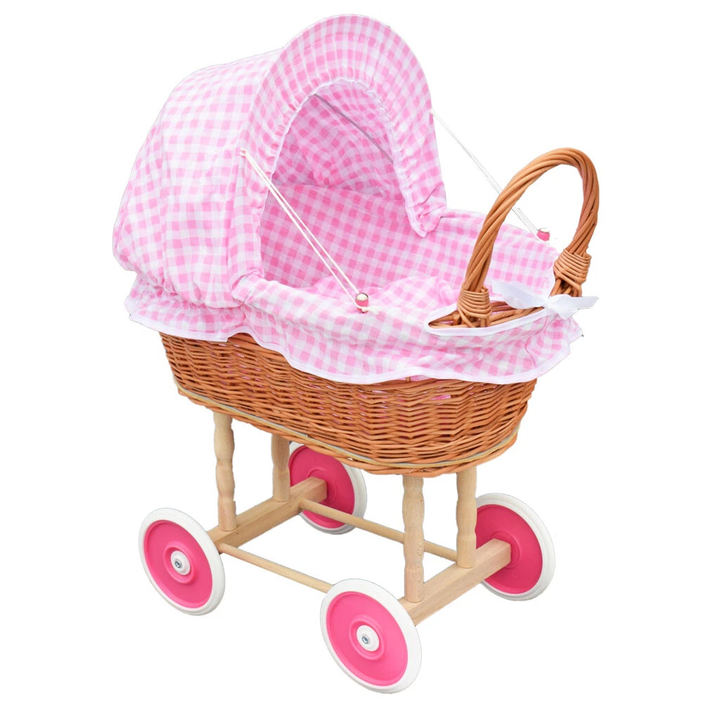 Puppenwagen Weide online kaufen | eBay.de