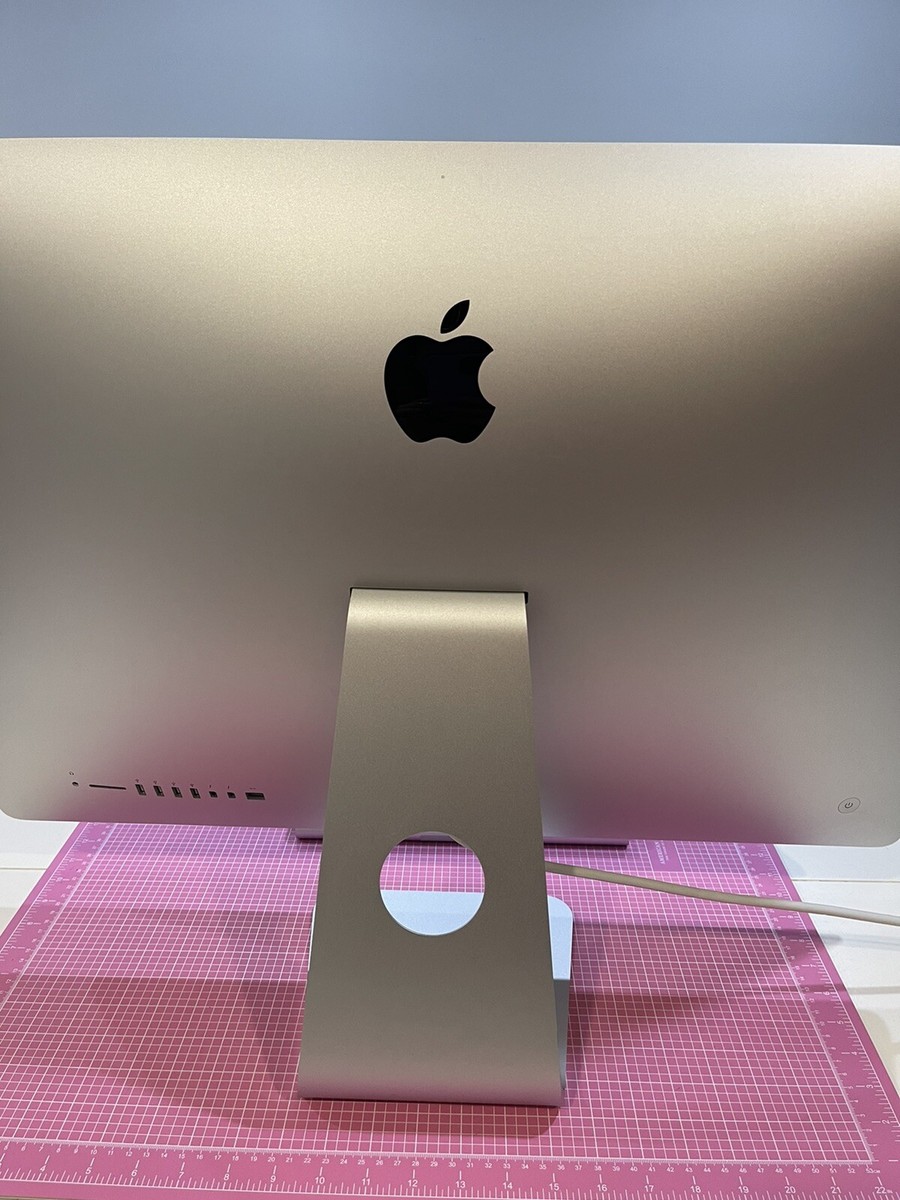 iMac Retina 5K, 27-inch, Late 2014 | eBay iMac Retina 5K, 27-inch, Late 2014 | eBay