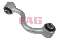 818 0470 10 FAG Stange/Strebe, Stabilisator FüR Nissan,Renault