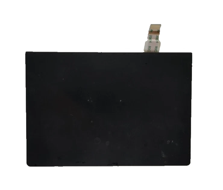 Lenovo ThinkPad L480 L580 L490 L590 Touchpad Trackpad  inkl. Kabel