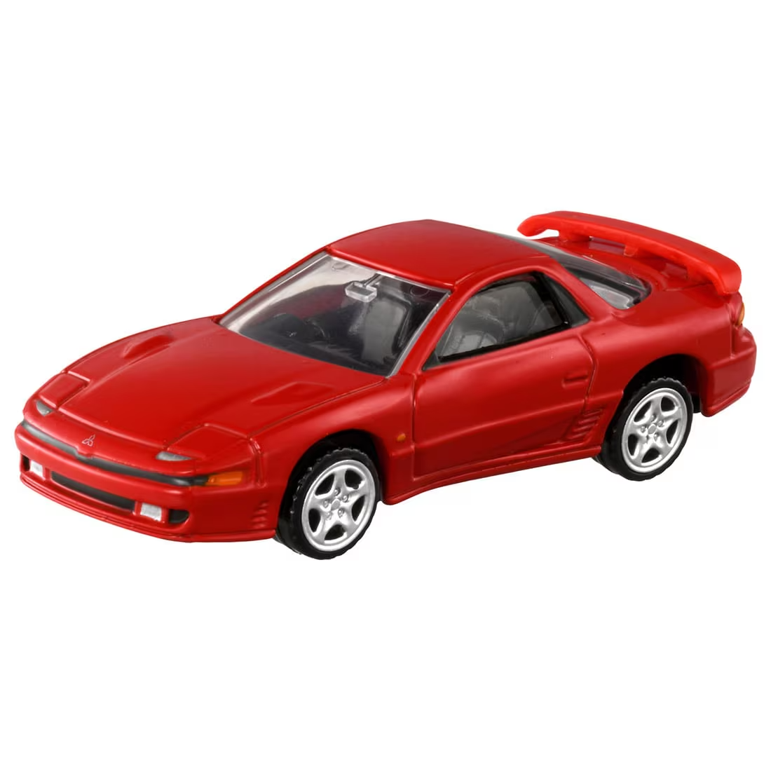 Takara Tomy - タカヤン Takara Tomy / Tomica No.76 Subaru WRX S4 STI Sport R EX