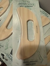 EcoTools Body Massager