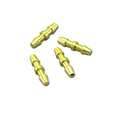 Robart Air Line Restrictors (4pc)  189 Robart