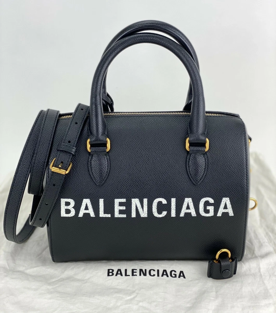 Balenciaga ville s sale
