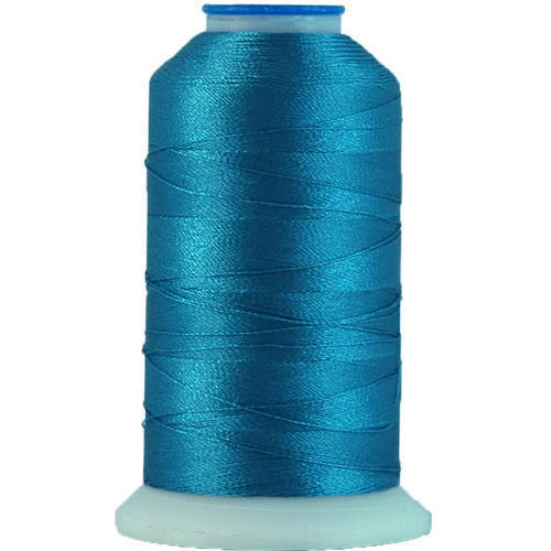 Thread - 1000m 40wt - 150 Colors