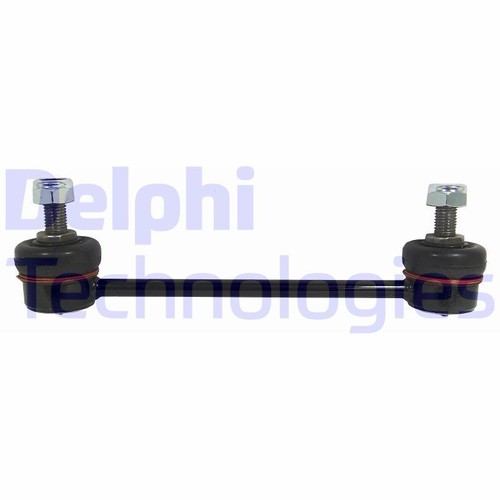 Delphi TC871 Stabilisatorstange - Querlenker Für Ford Focus U.a.
