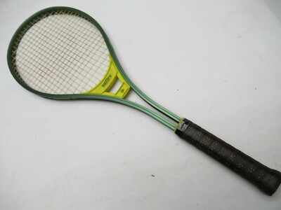 Raquette tennis Rafael Nadal Junior 21 aluminium - Ecole de tennis