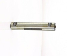Automann M5284 Spring Eye Shackle Pin Freightliner