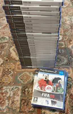 PRO RALLY 2002 SONY PLAYSTATION 2 PS2 EDITION FR PAL COMPLET