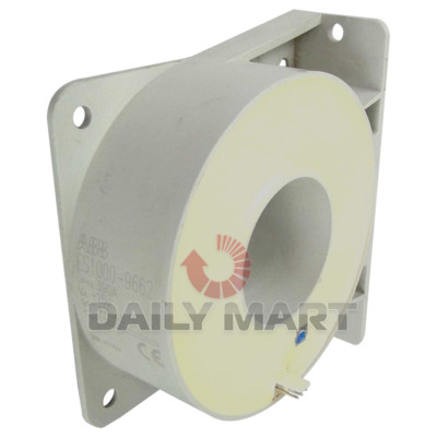 New In Box ABB ES1000-9662 ES10009662 Inverter Current Transformer