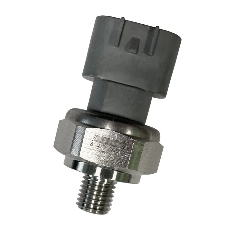 Interruptor de sensor de presión de aceite OEM para Honda Odyssey 2005-2008 3,5 L V6 37260-PZA-003 Foto 3 de 4