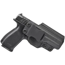 IWB Sweat Guard Holster Fits Rost Martin RM1C