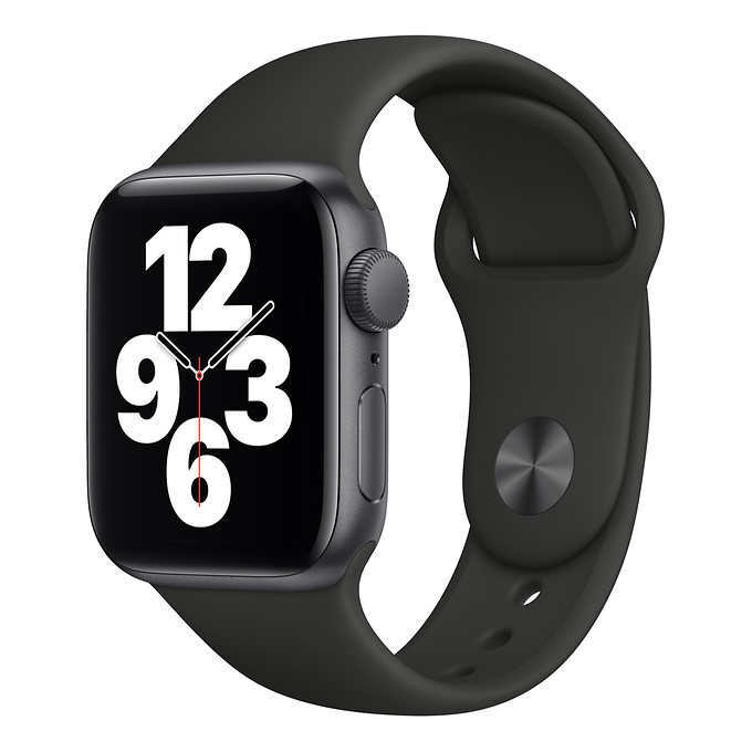 Apple Watch Model A2352 Sale Online, UP 