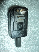 Programming Plug for Bendix King EPH, GPH, DPH LAA0701 BK Radios Program Radio 