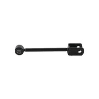 Stange Strebe Stabilisator Koppelstange 230 Mm Triscan FüR U.A. MB Sprinter